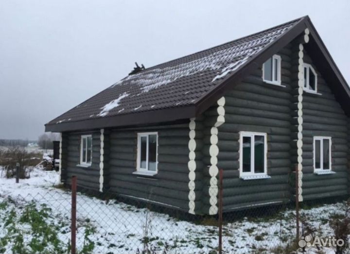 Пластиковые окна за 7 дней