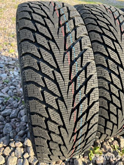 Cordiant Winter Drive 2 215/60 R16 99T