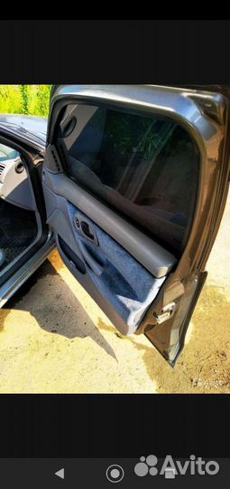 Стекла форд мондео 1-2