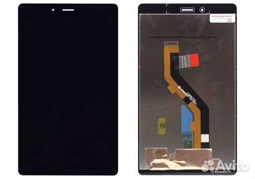 Дисплей Samsung T295 (Galaxy Tab A 8.0