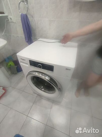 Подключение бытовой техники