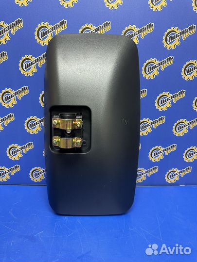 Зеркало LiuGong 835H 47C2321