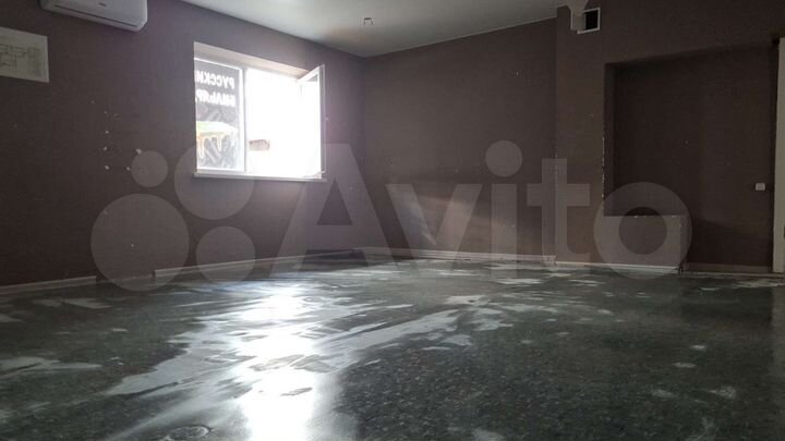 Свободного назначения, 86 м²