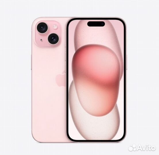 iPhone 11 Pro, 64 ГБ
