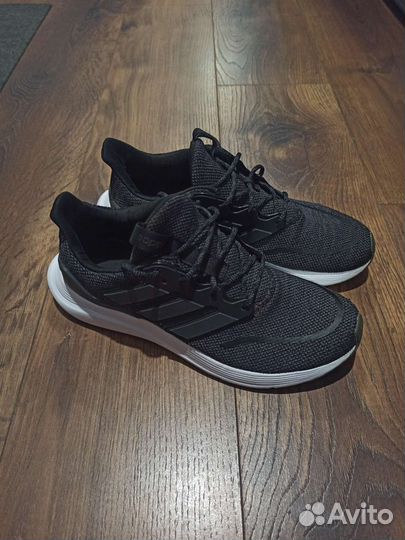 Кроссовки Adidas Energyfalcon