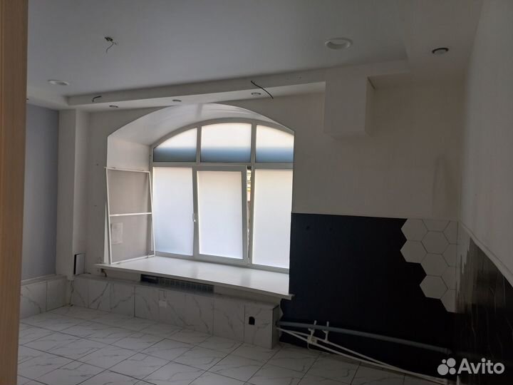 Рабочие места в оздоровительном центре