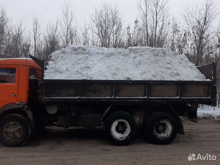 Грузоперевозки камаз сельхозник