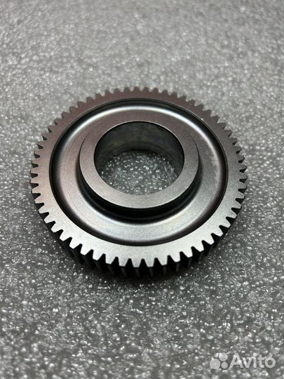 Шестерня косозубая Makita HM1203C 226691-1