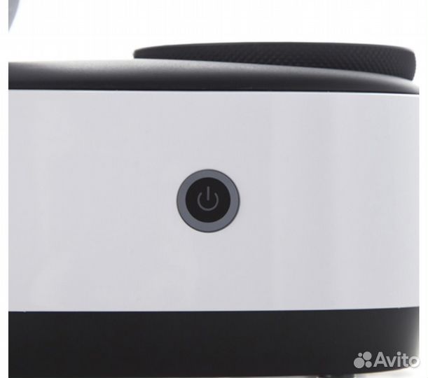 Кофеварка капсульная Krups Nescafe Dolce Gusto