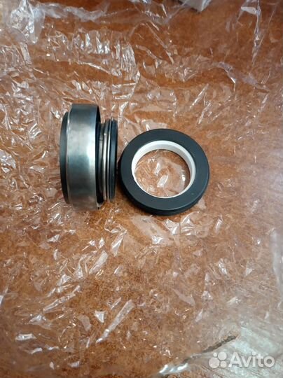 Сальник водяного насоса Jabsco 21849