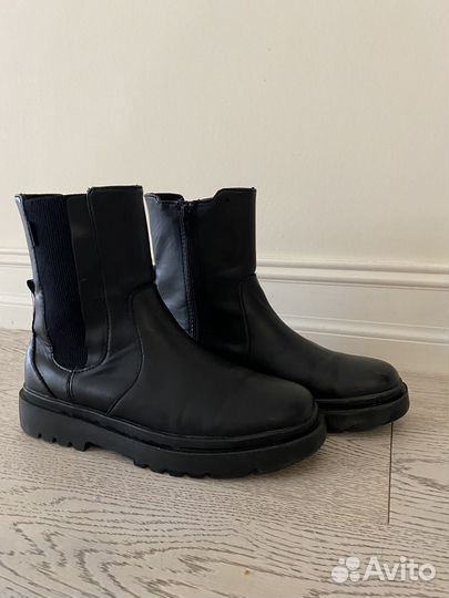 Челси Zara 40 детские