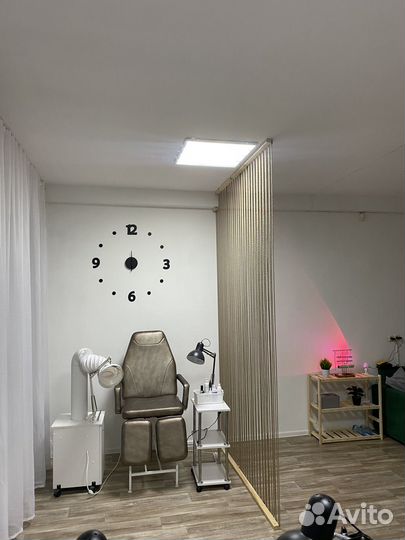 Педикюрное кресло бу