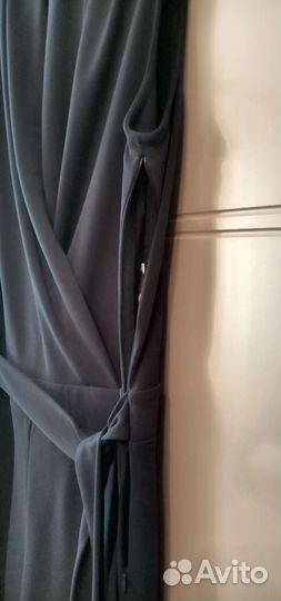 Комбинезон женский летний 46 48