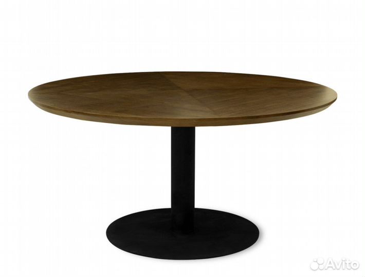 Круглый стол