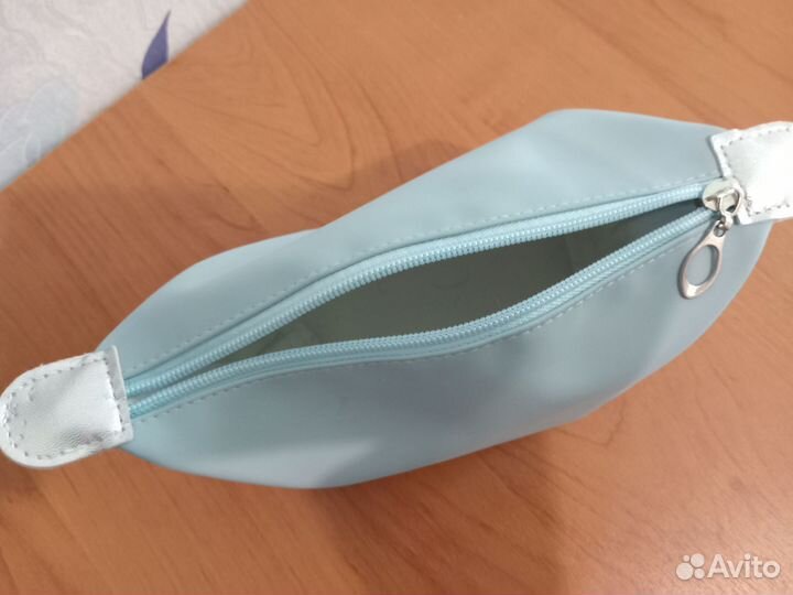 Косметичка