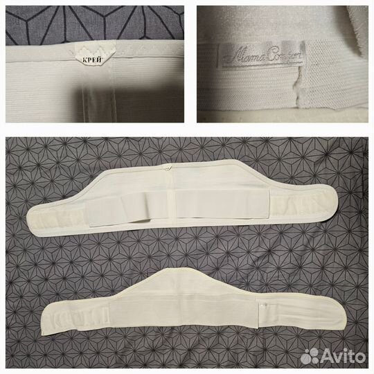 Платье для беременных, бандаж, бюстгальтер