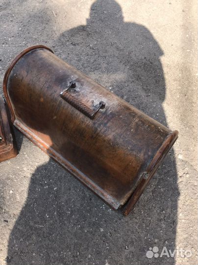 Швейная машина зингер