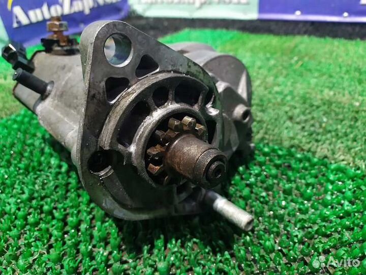 Индикатор сигнализации Toyota Fortuner