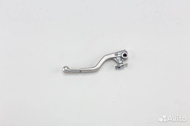 Рычаг тормоза Avantis A5, A6 (с регулировочным бол