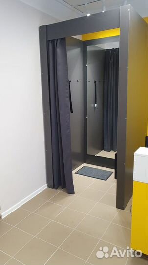 Продажа - готовый прибыльный пвз Озон и Яндекс