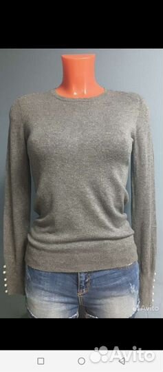 Свитер