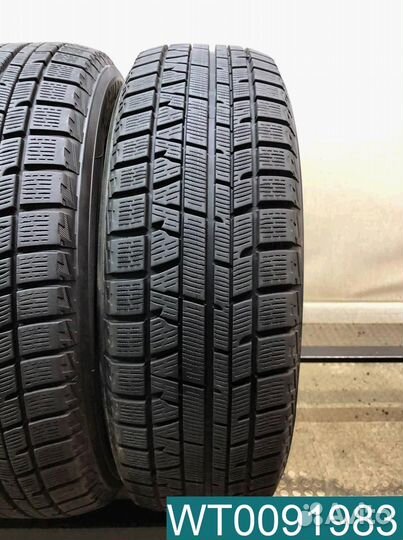Yokohama Ice Guard IG50+ 185/60 R15 95T