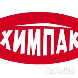 Оператор на станок