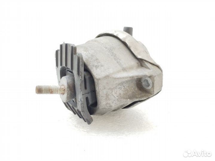 Опора двигателя левая Bmw 5-Series E60 2.0D 2009