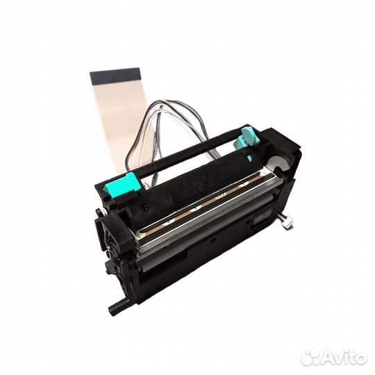 Термоголовка для принтера этикеток Xprinter XP-365