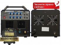 2 курская д 52 орел. ул. , 52. 2-я курская 52 орел. орел улица 2-я курская 52.