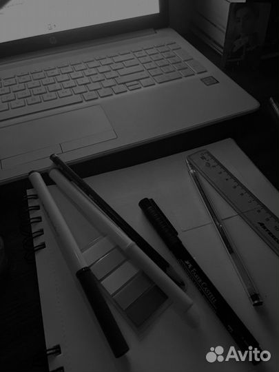 Репетиторство,помощь в работах