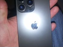 iPhone XR в корпусе 15
