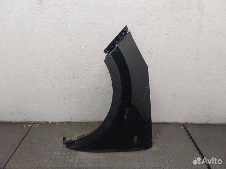 Крыло киа Sportage, 2013