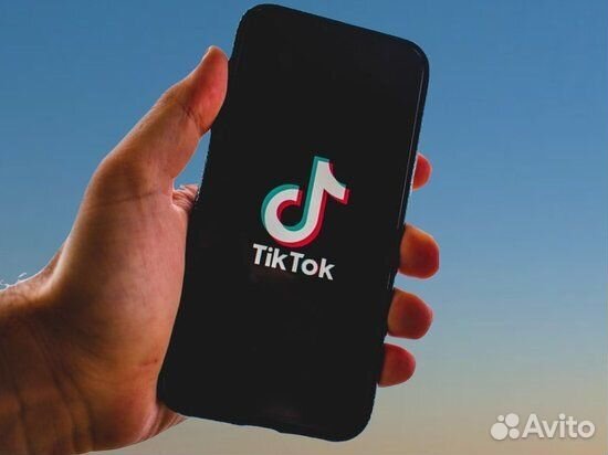 Личный сертификат для Scarlet