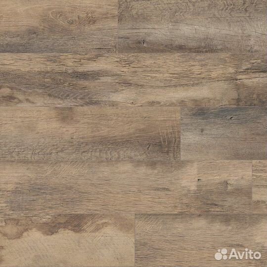 Ламинат со склада