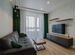2-к. квартира, 66&nbsp;м², 12/16&nbsp;эт., Екатеринбург