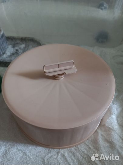 Всё для хомяка, крысы, мыши клетка