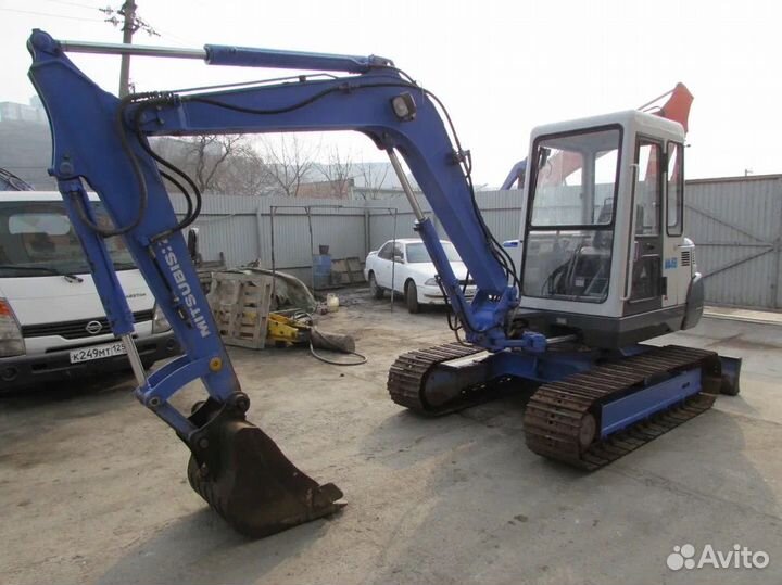 Диагностика,ремонт скважин и оборудования