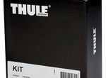 Установочный комплект Thule Kit