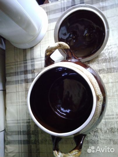 Супница