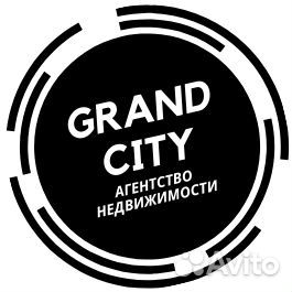 Сотрудник по показу объектов недвижимости