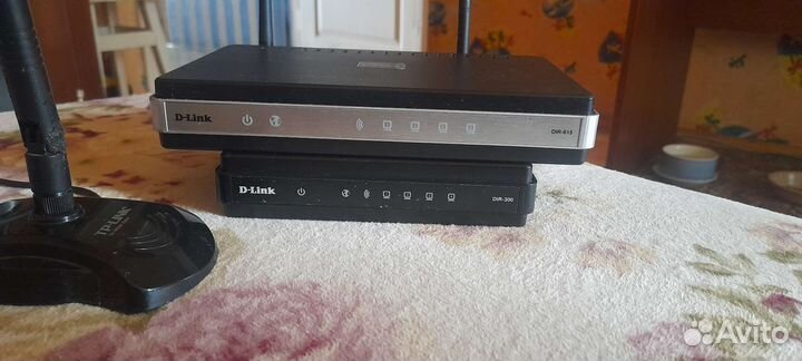 Wifi роутер 4g модем
