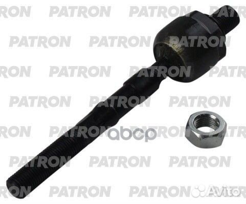 Тяга рулевая 577241M000 PS2488 patron