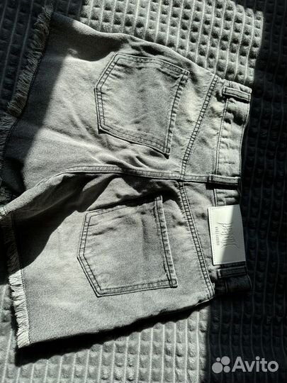 Шорты женские