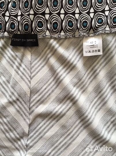 Привет из СССР