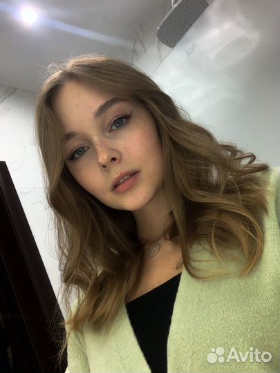 Репетитор по математике