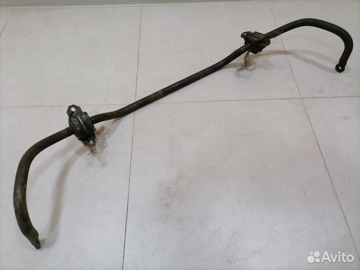 Стабилизатор передний для Dodge Intrepid 1998-2004