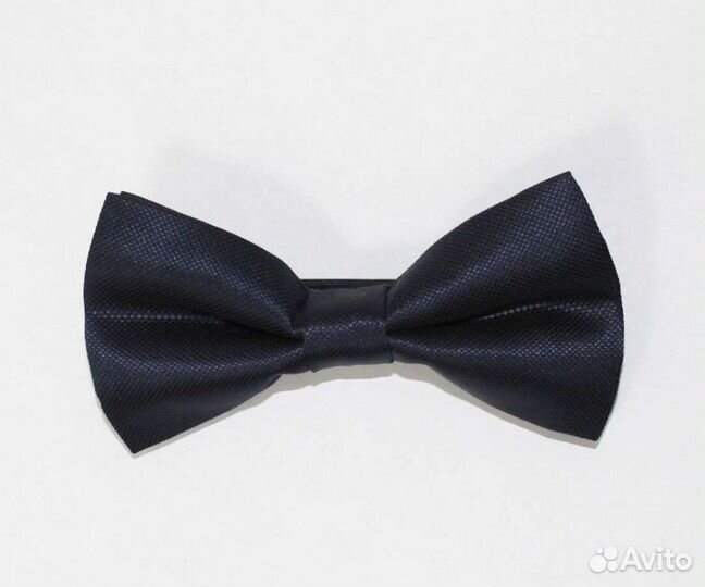 Бабочка мужская, выпускной, 1 сентября