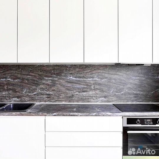 Кухонный гарнитур от производителя