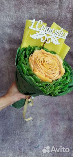 Подарочные корзины